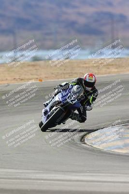 media/Feb-07-2025-CVMA Friday Practice (Fri) [[7034960ba2]]/3-Racer 3-NRS/Session 3 (Turn 8)/